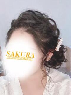 るな club さくら日本橋店（日本橋/ホテヘル）