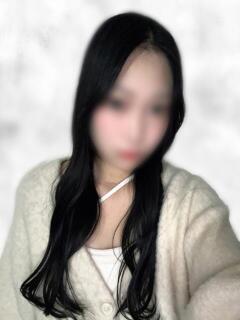 みさき スピード京橋店（京橋/デリヘル）