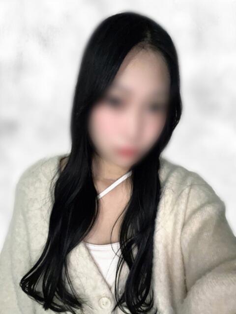 みさき スピード京橋店（ホテヘル＆デリヘル）