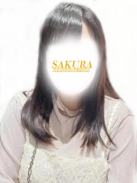 みぃ club さくら日本橋店（ホテヘル）