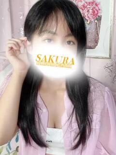 ことは club さくら日本橋店（日本橋/ホテヘル）