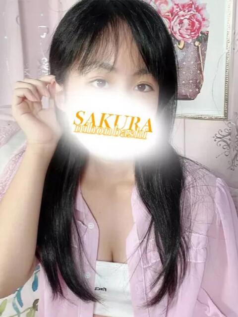 ことは club さくら日本橋店（ホテヘル）