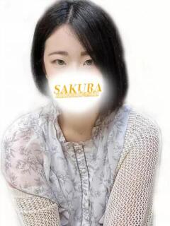 りさ club さくら日本橋店（日本橋/ホテヘル）