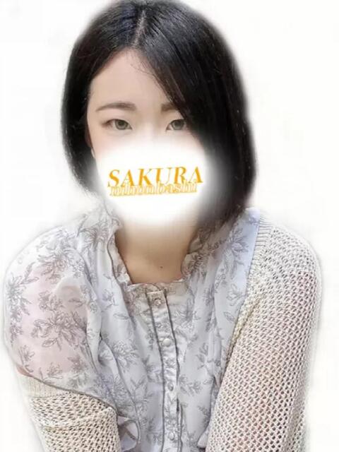 りさ club さくら日本橋店（ホテヘル）