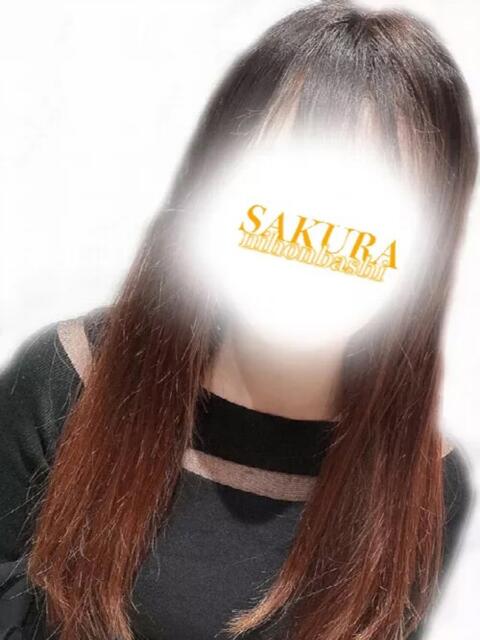 きらり club さくら日本橋店（ホテヘル）