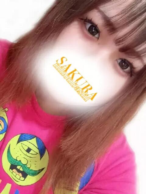 りな club さくら日本橋店（ホテヘル）