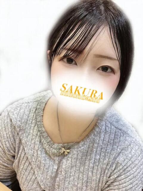 ひなた club さくら日本橋店（ホテヘル）