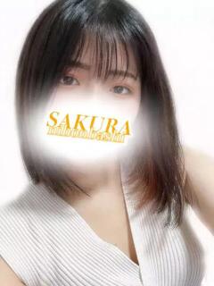 りの club さくら日本橋店（日本橋/ホテヘル）