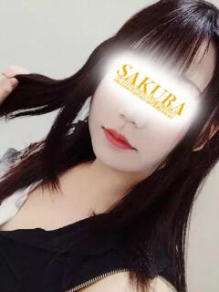 すい club さくら日本橋店（日本橋/ホテヘル）