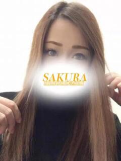 ゆう club さくら日本橋店（日本橋/ホテヘル）