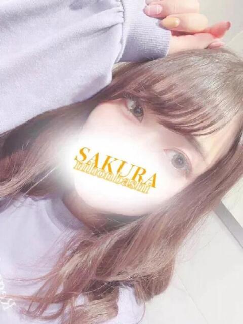 しのあ club さくら日本橋店（ホテヘル）