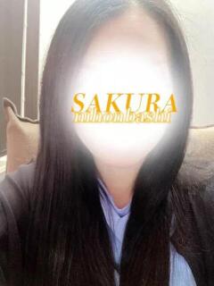 くるみ club さくら日本橋店（日本橋/ホテヘル）