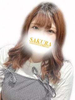 るる club さくら日本橋店（日本橋/ホテヘル）