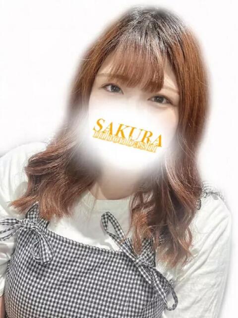 るる club さくら日本橋店（ホテヘル）