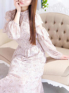 藤本 涼香 PRISCILLA-プリシラ-（渋谷/デリヘル）