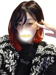 ちひろ club さくら日本橋店（日本橋/ホテヘル）