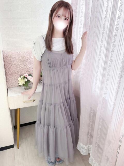 ういか 高級オナクラ ひよこクラブ(オナクラ・手コキ)