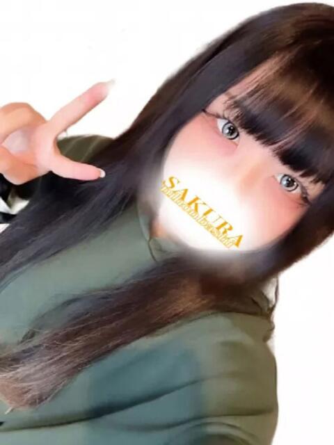 はな club さくら日本橋店(ホテヘル)