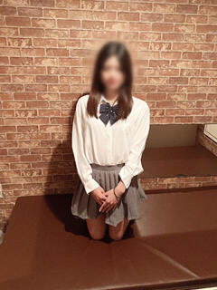 さな 池袋平成女学園（池袋/ヘルス）