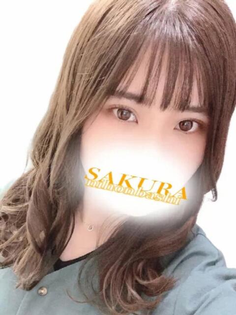 さな club さくら日本橋店（ホテヘル）
