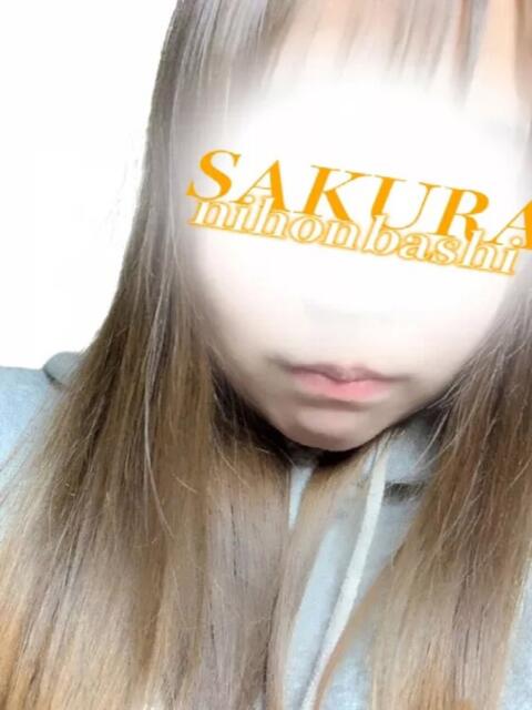 なるせ club さくら日本橋店（ホテヘル）