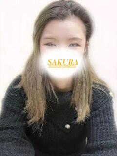 にあ club さくら日本橋店（日本橋/ホテヘル）