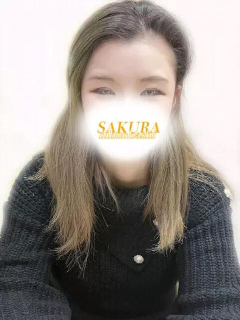 にあ club さくら日本橋店（ホテヘル）