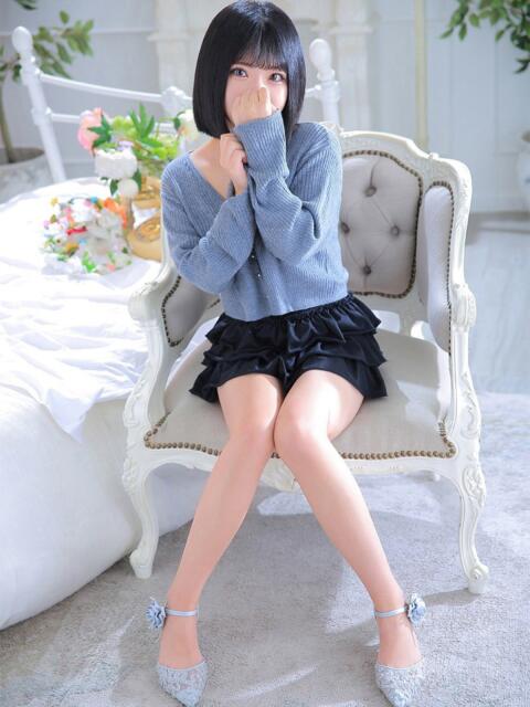 まろん ピンクコレクション尼崎店(デリへル)