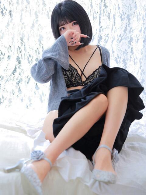 まろん ピンクコレクション尼崎店(デリへル)