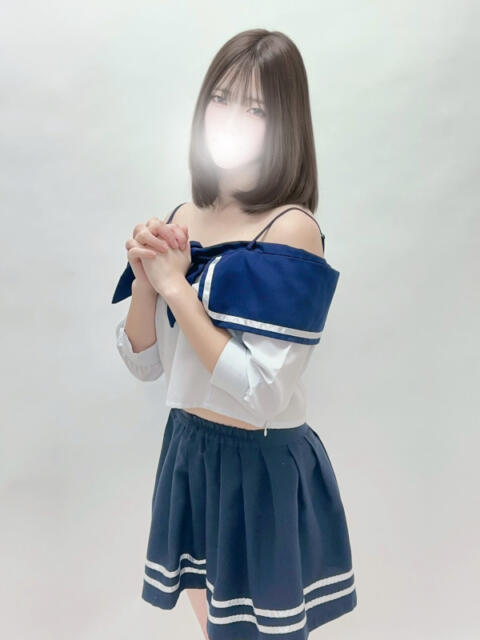 みさと 埼玉西川口ショートケーキ（シンデレラグループ）（埼玉西川口素人コスプレデリヘル）