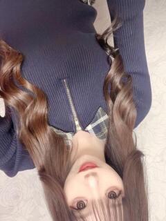 Mai #顔面至上主義（熊谷/デリヘル）