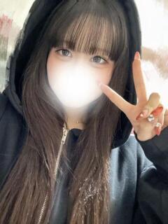 あくあ 沼津ハンパじゃない東京（沼津/デリヘル）