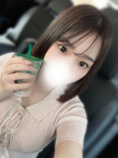 らん 全力！！乙女坂46(古町)（古町/ソープ）