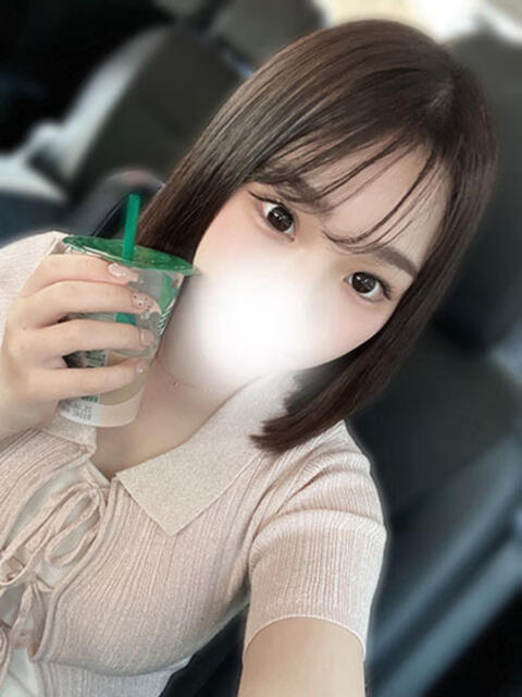 らん 全力！！乙女坂46(古町)（ソープランド）