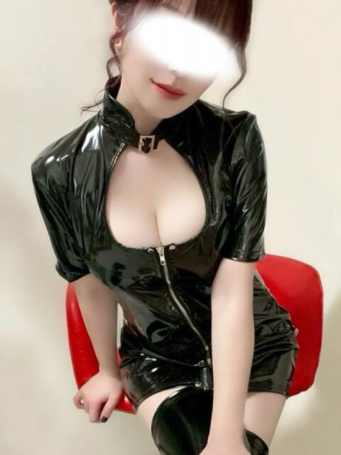 あゆみ 即イキ淫乱倶楽部 柏店(デリヘル)