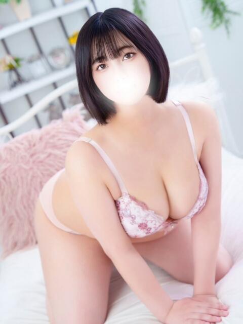 かえで ぽっちゃり巨乳素人専門店ぷにめろ池袋店（ぽっちゃり系デリヘル）