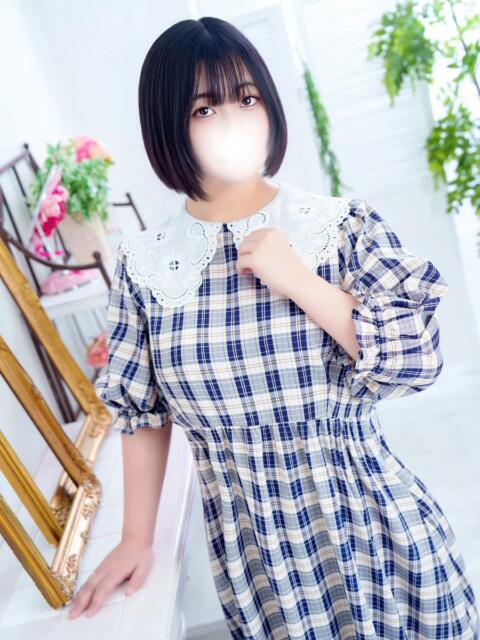 かえで ぽっちゃり巨乳素人専門店ぷにめろ池袋店（ぽっちゃり系デリヘル）
