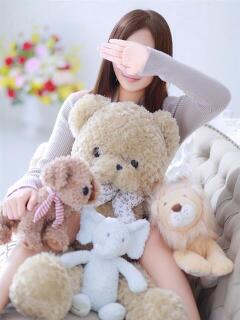 かよ★未経験・ド・ド・ドM女子 フルフル☆60分10000円☆(RUSH ラッシュ グループ)（薬研堀/デリヘル）