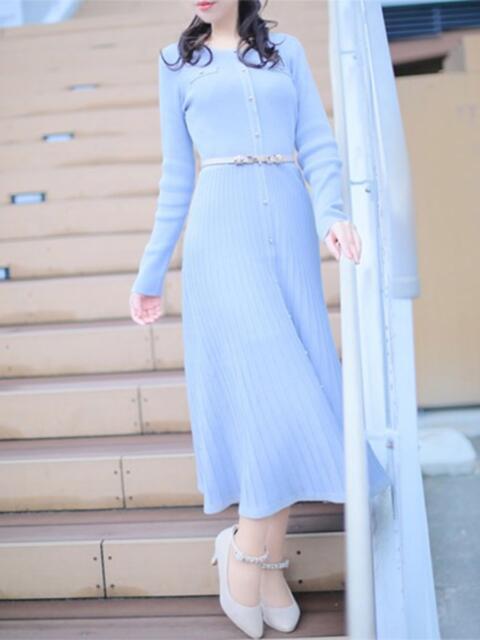 あんり CELEB FACE FUKUOKA（人妻デリヘル）