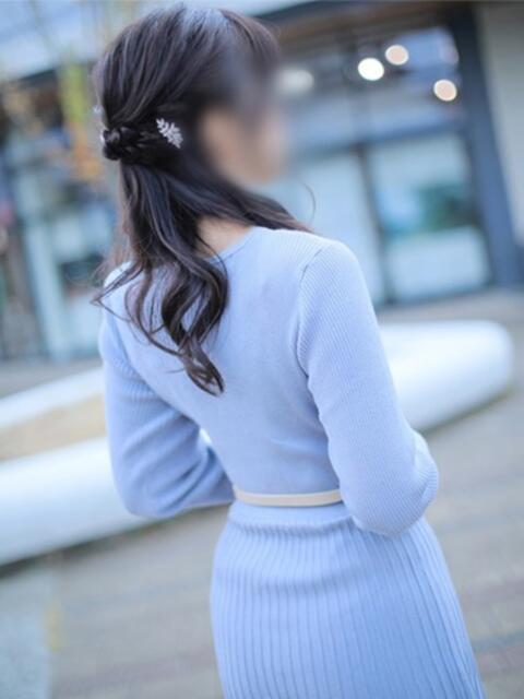 あんり CELEB FACE FUKUOKA（人妻デリヘル）