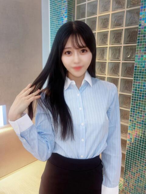 ミレイ ロボットデリヘル(派遣型SM)