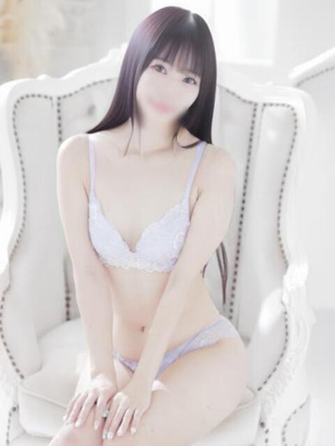 槙野まゆ ウルトラホワイト（デリヘル）