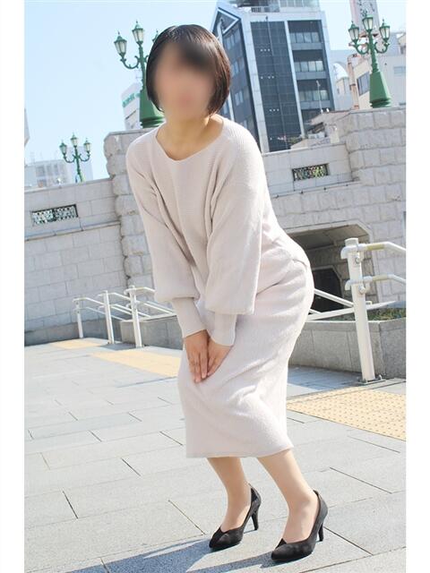 ゆきみ 奥鉄オクテツ大阪（駅待ち合わせ型人妻デリヘル）