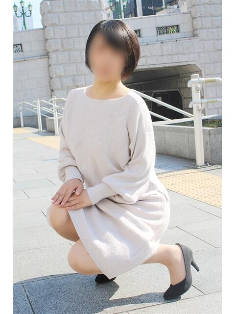 ゆきみ 奥鉄オクテツ大阪（駅待ち合わせ型人妻デリヘル）