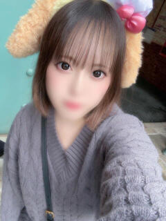 めい アメリカンクリスタル（新宿・歌舞伎町/ヘルス）