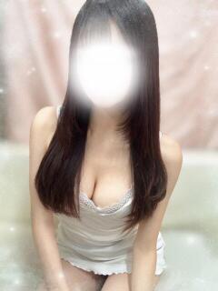 叶　まどか Eden Spa～エデンスパ～（梅田/メンズエステ）