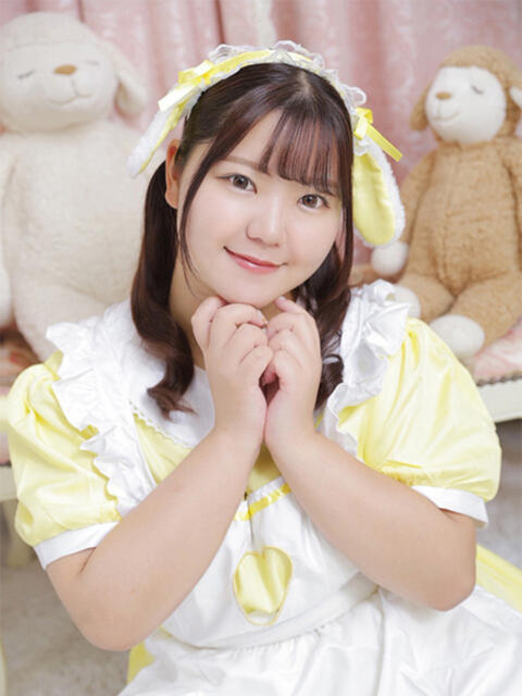 さや 白いぽっちゃりさん五反田店（ぽっちゃり系デリヘル）