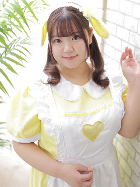 さや 白いぽっちゃりさん五反田店（ぽっちゃり系デリヘル）