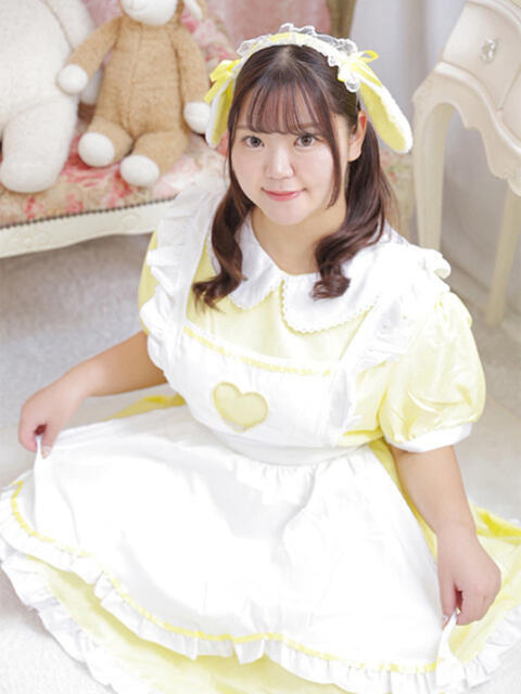 さや 白いぽっちゃりさん五反田店（ぽっちゃり系デリヘル）