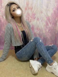 みき EROIST-エロイスト-（熊谷/デリヘル）